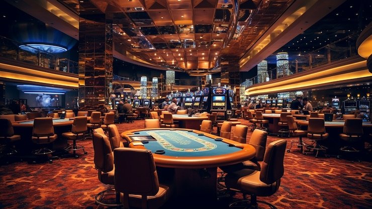 will bet 777