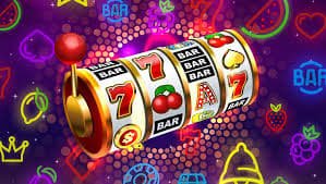 will bet 777
