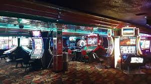 will bet 777