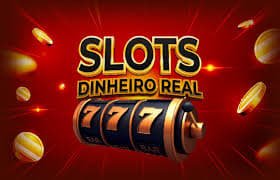 will bet 777