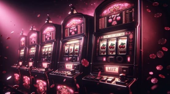 will bet 777