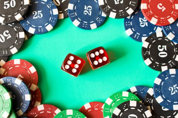 will bet 777