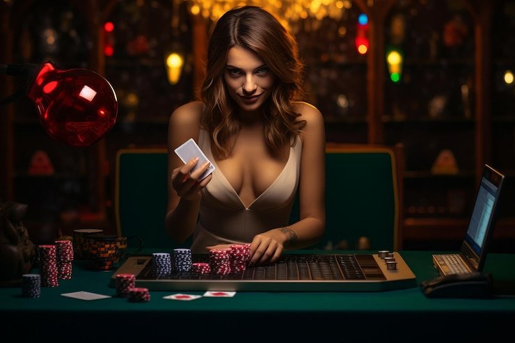 will bet 777