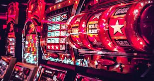 will bet 777
