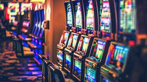 will bet 777