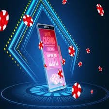 will bet 777