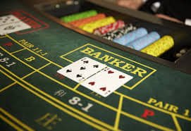 will bet 777