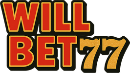 Will Bet 777 Logo